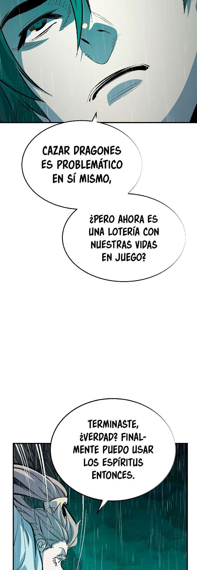 Capitulo 185 page 7
