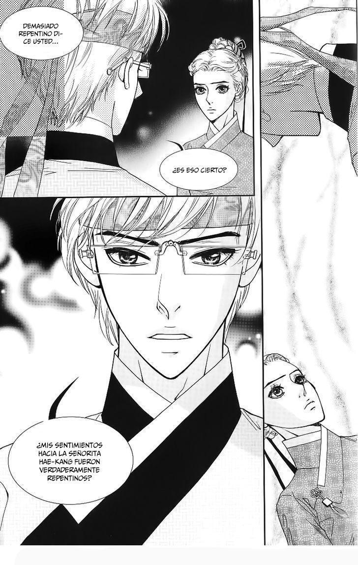 Capitulo 22 page 7