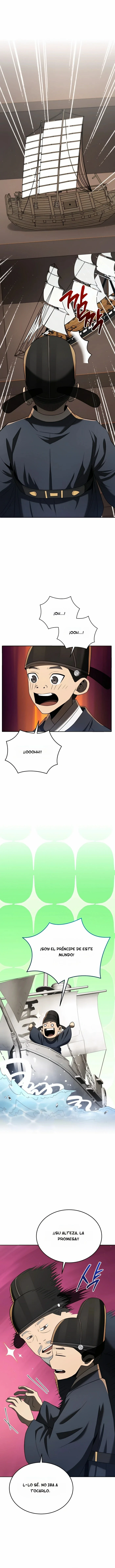 Capitulo 80 page 4