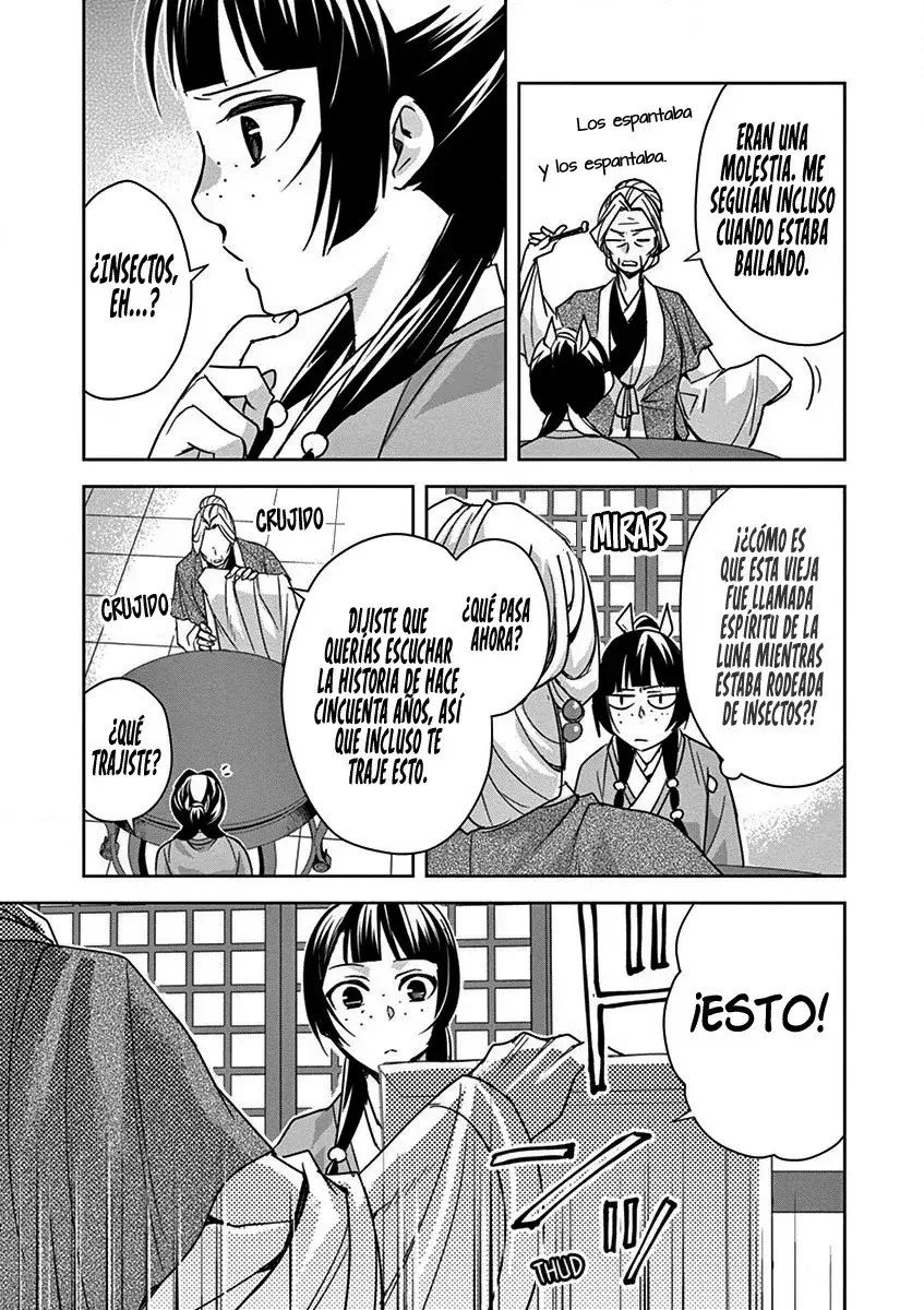 Capitulo 37 page 25