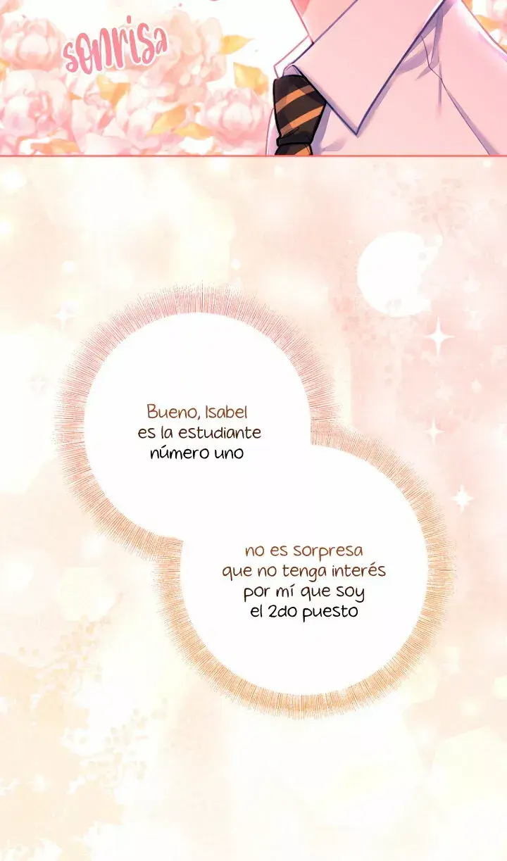Capitulo 12 page 23