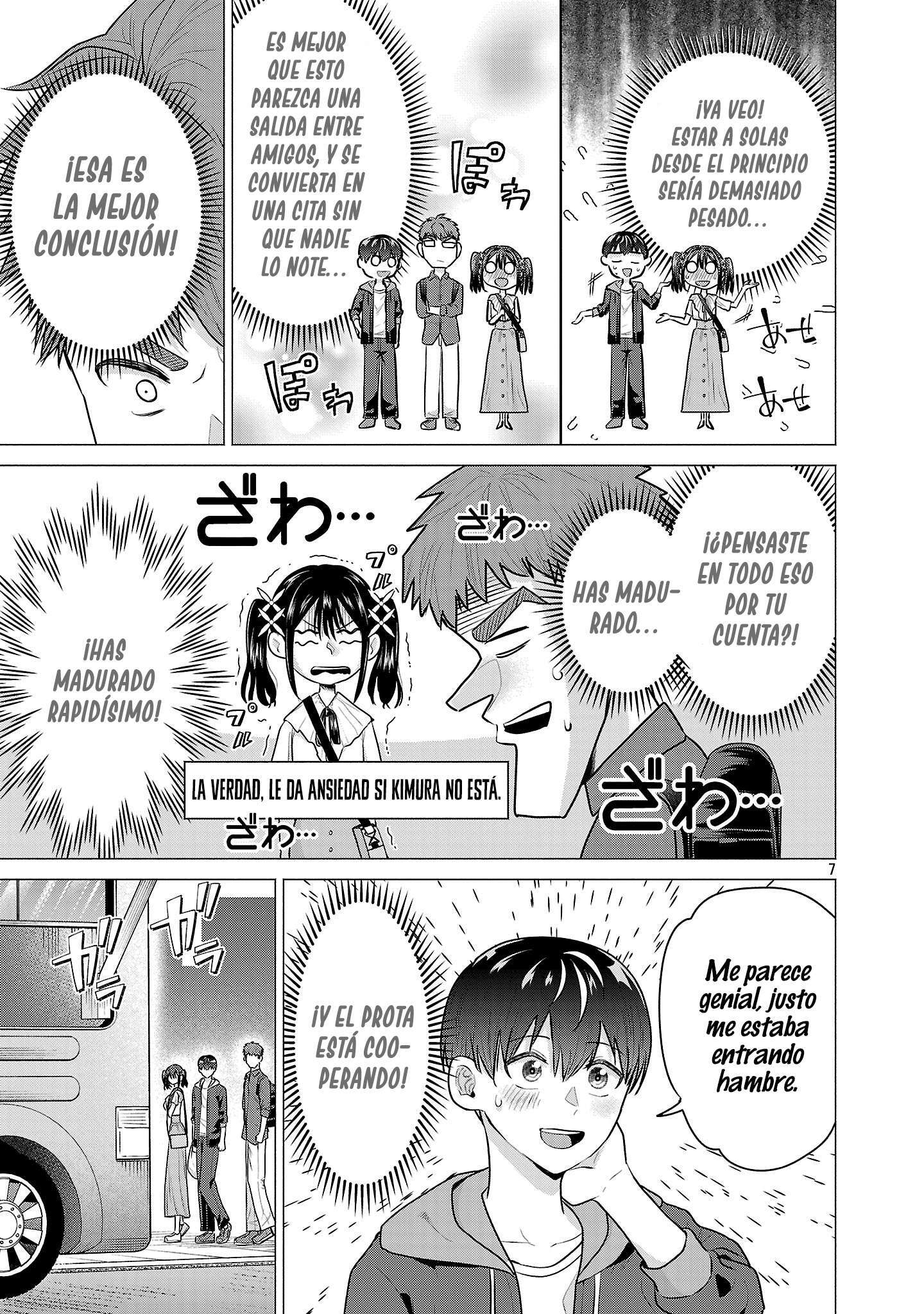 Capitulo 5 page 8