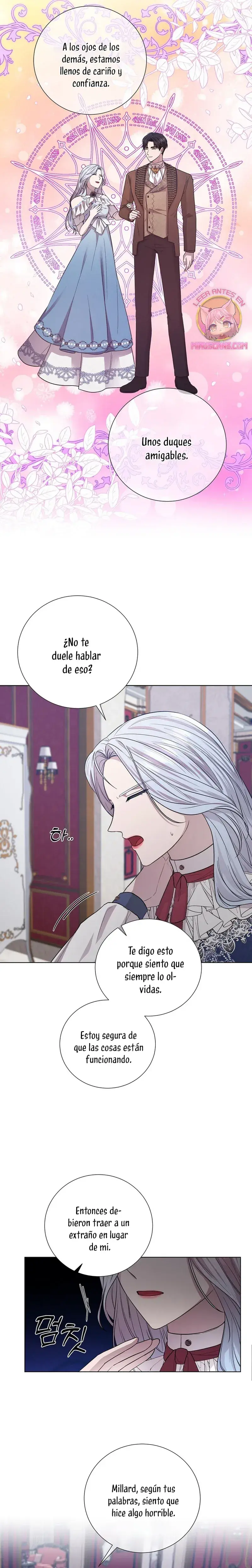 Capitulo 27 page 7
