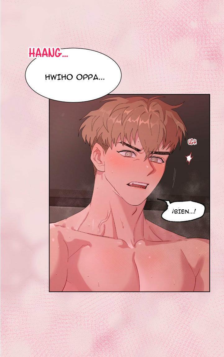 Capitulo 5 page 28