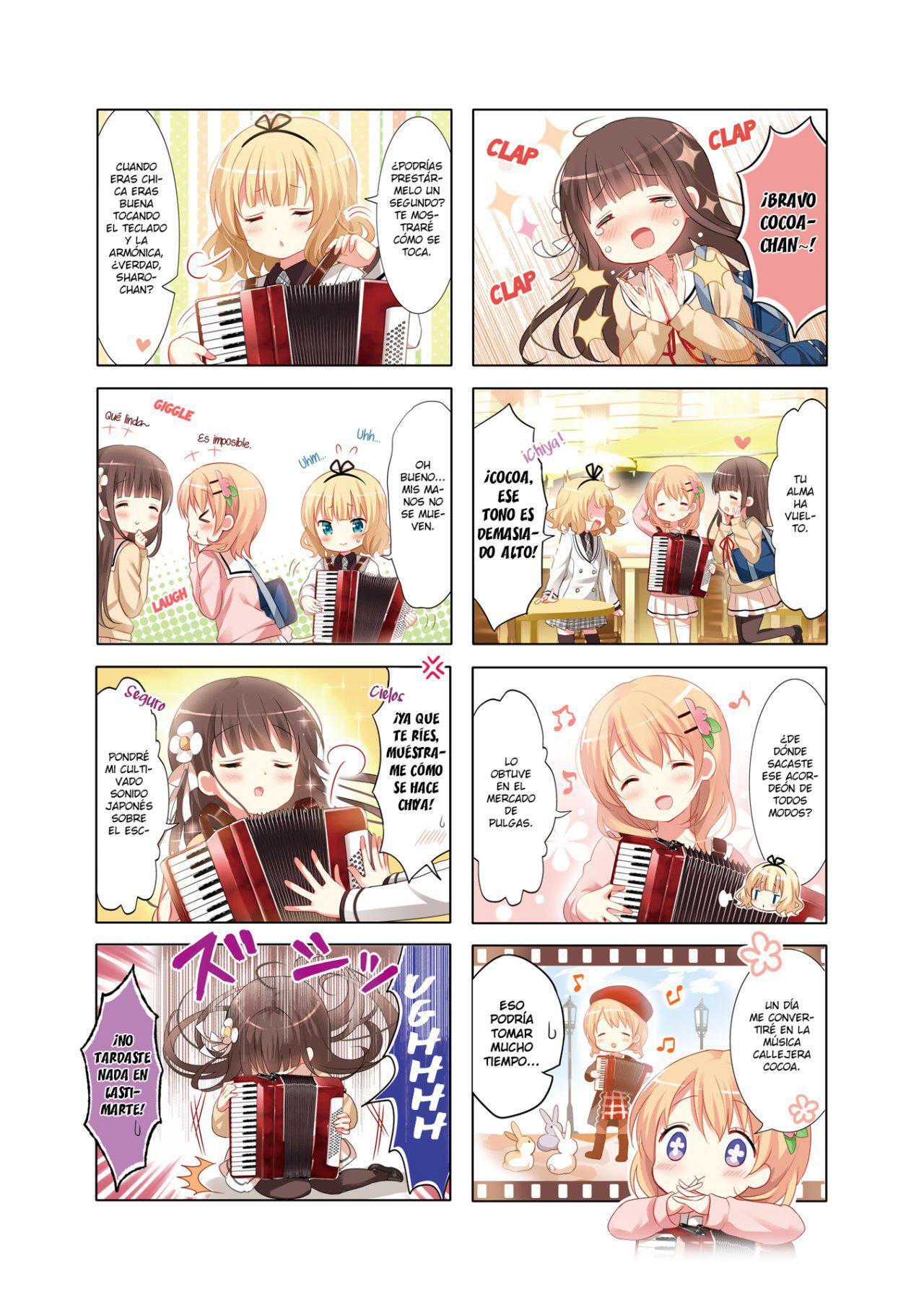 Capitulo 69 page 3