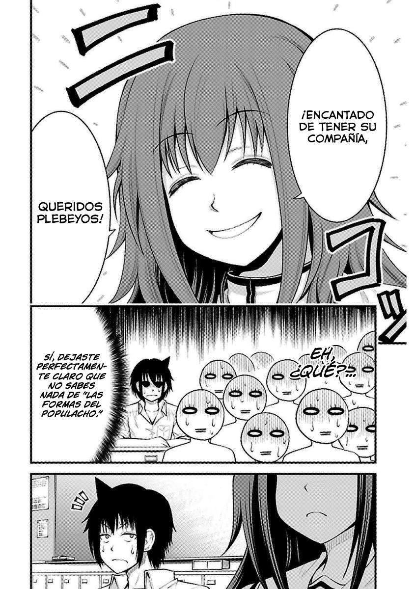 Capitulo 17 page 13