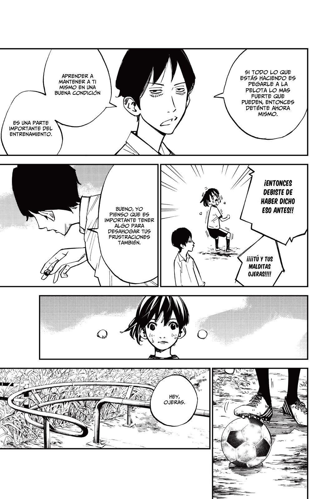 Capitulo 17 page 16