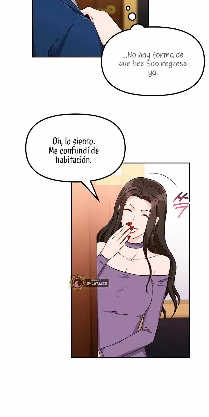 Capitulo 15 page 17
