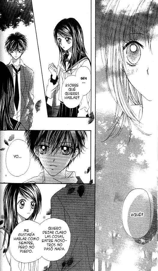 Capitulo 7 page 20
