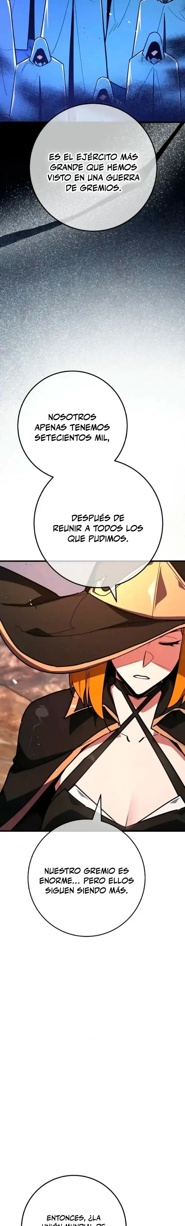Capitulo 181 page 8