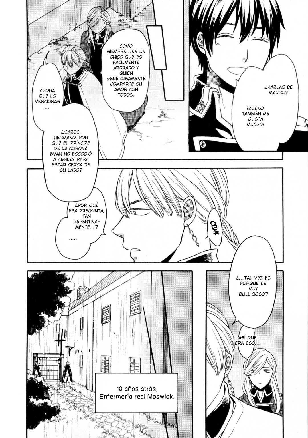 Capitulo 91.50 page 8