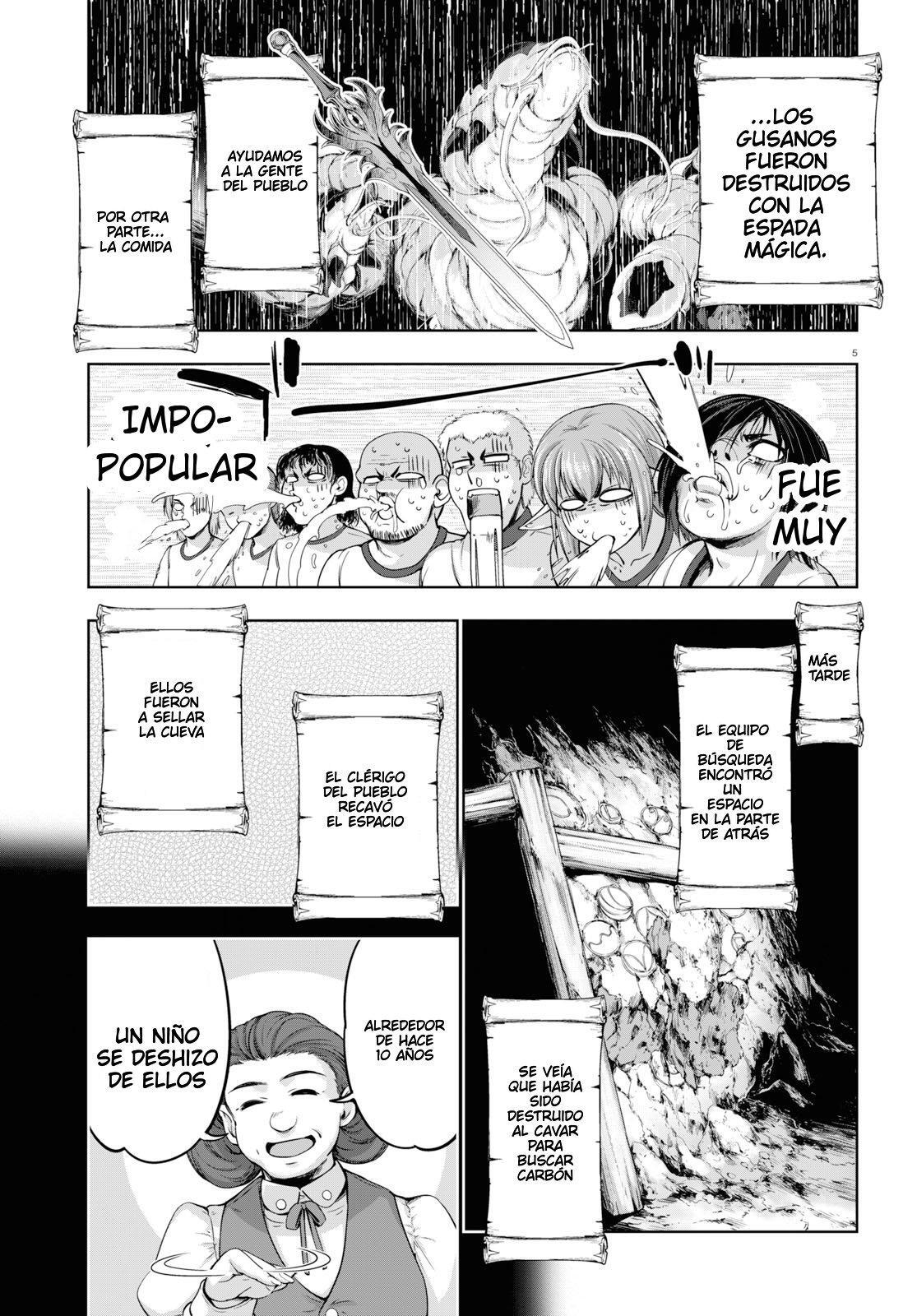 Capitulo 6 page 8