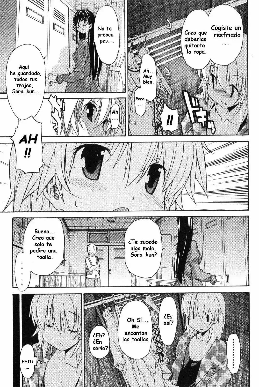 Capitulo 7 page 26
