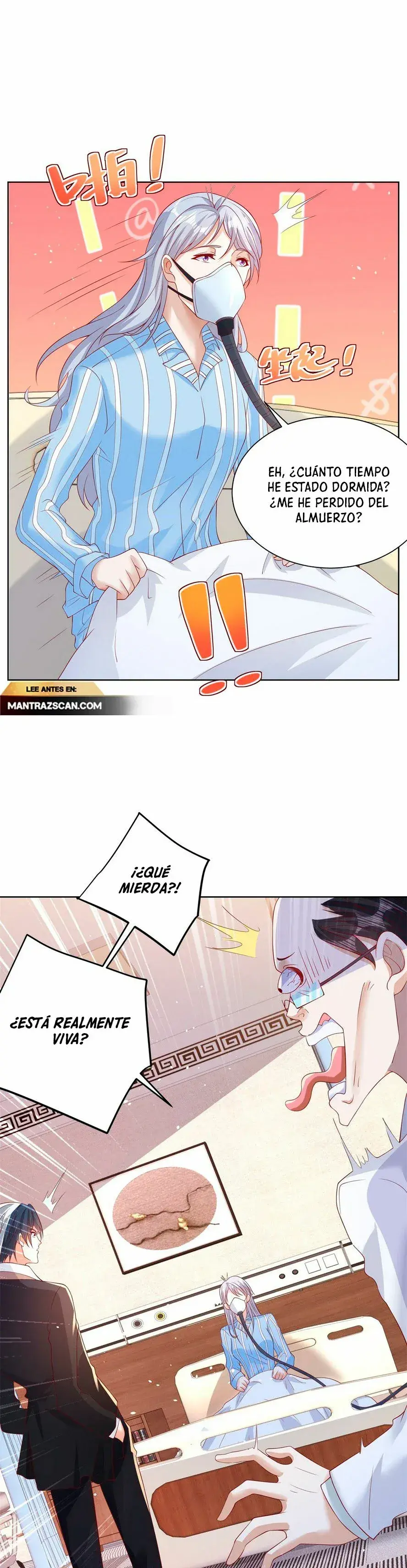 Capitulo 40 page 6