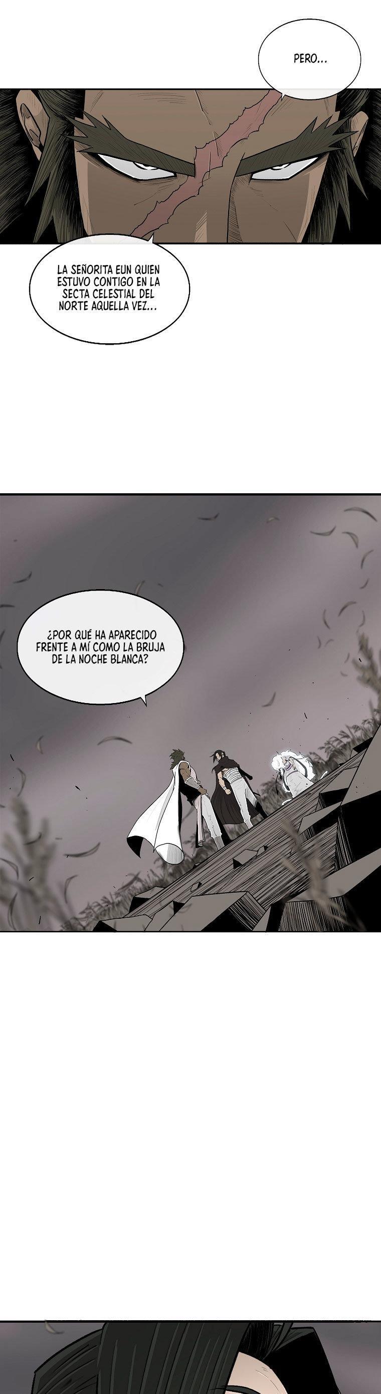 Capitulo 114 page 15