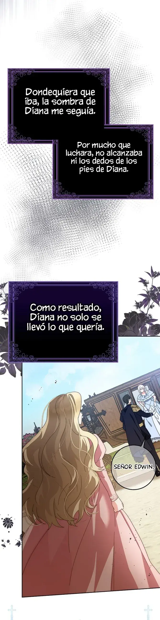 Capitulo 1 page 21