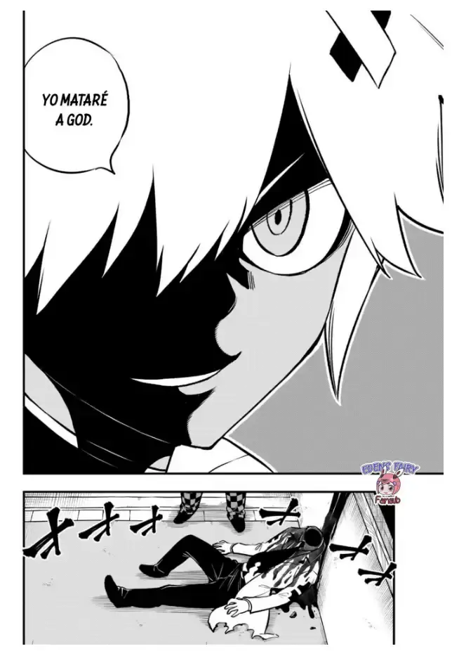 Capitulo 2 page 2