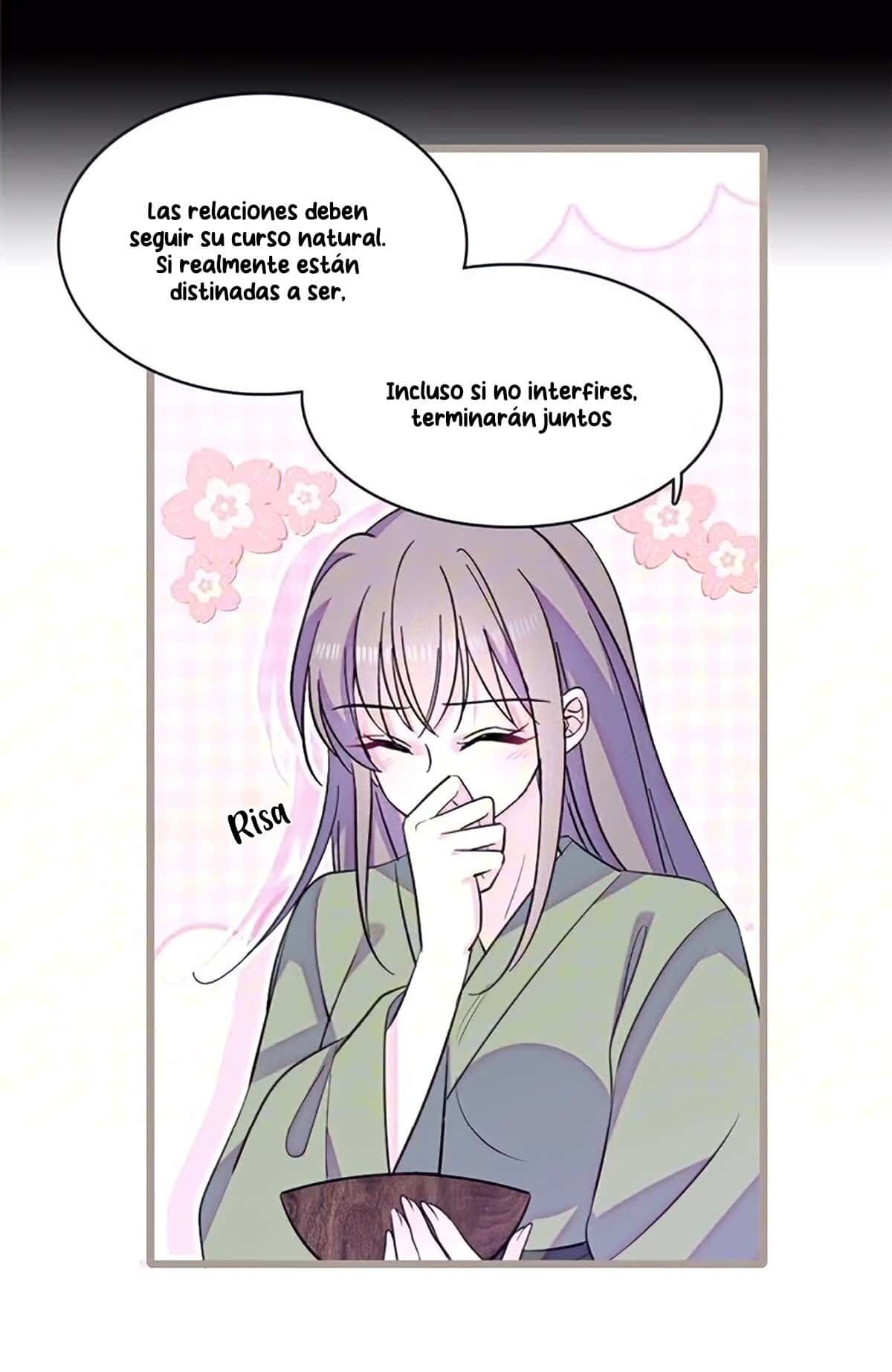 Capitulo 509 page 9