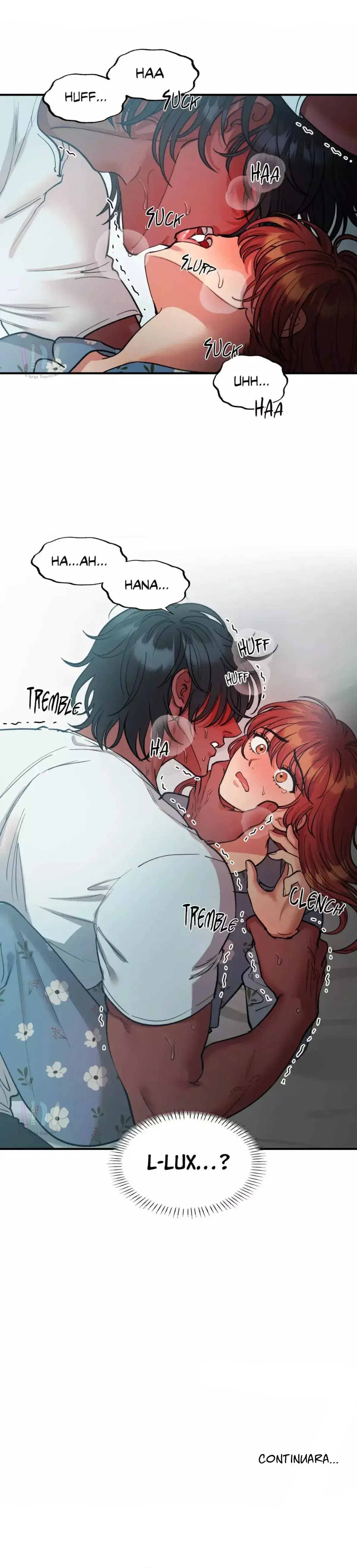 Capitulo 53 page 24
