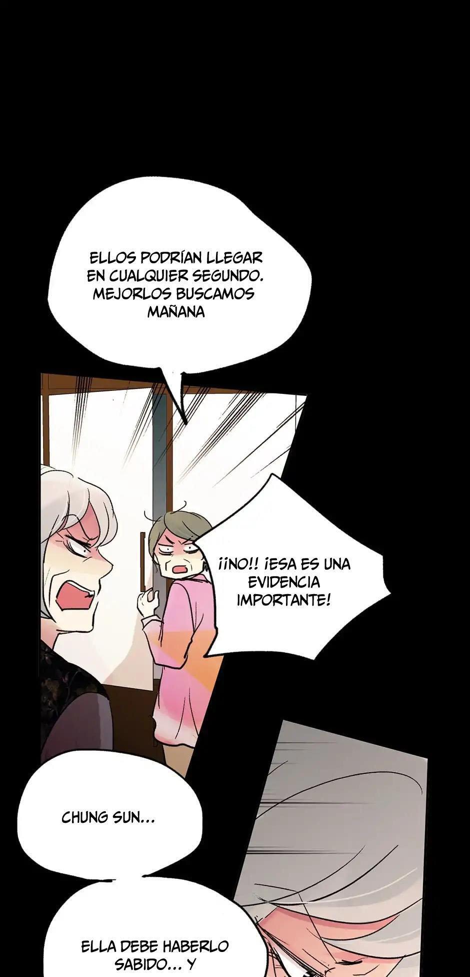 Capitulo 75 page 46