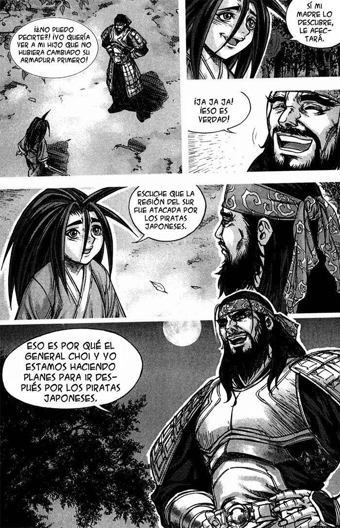 Capitulo 146 page 30