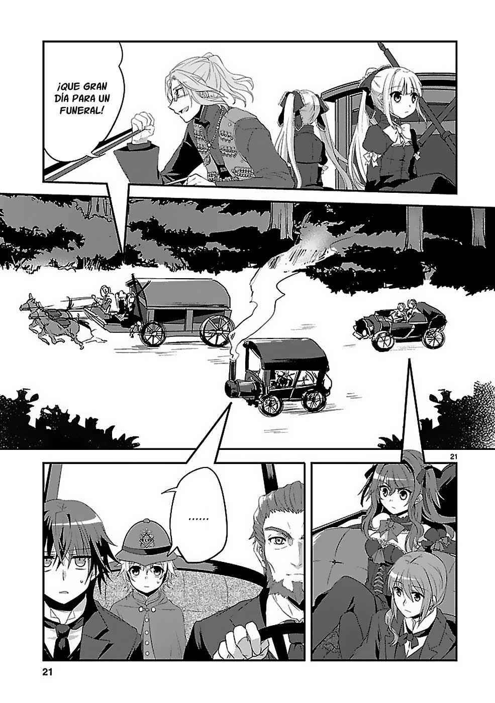Capitulo 2 page 23