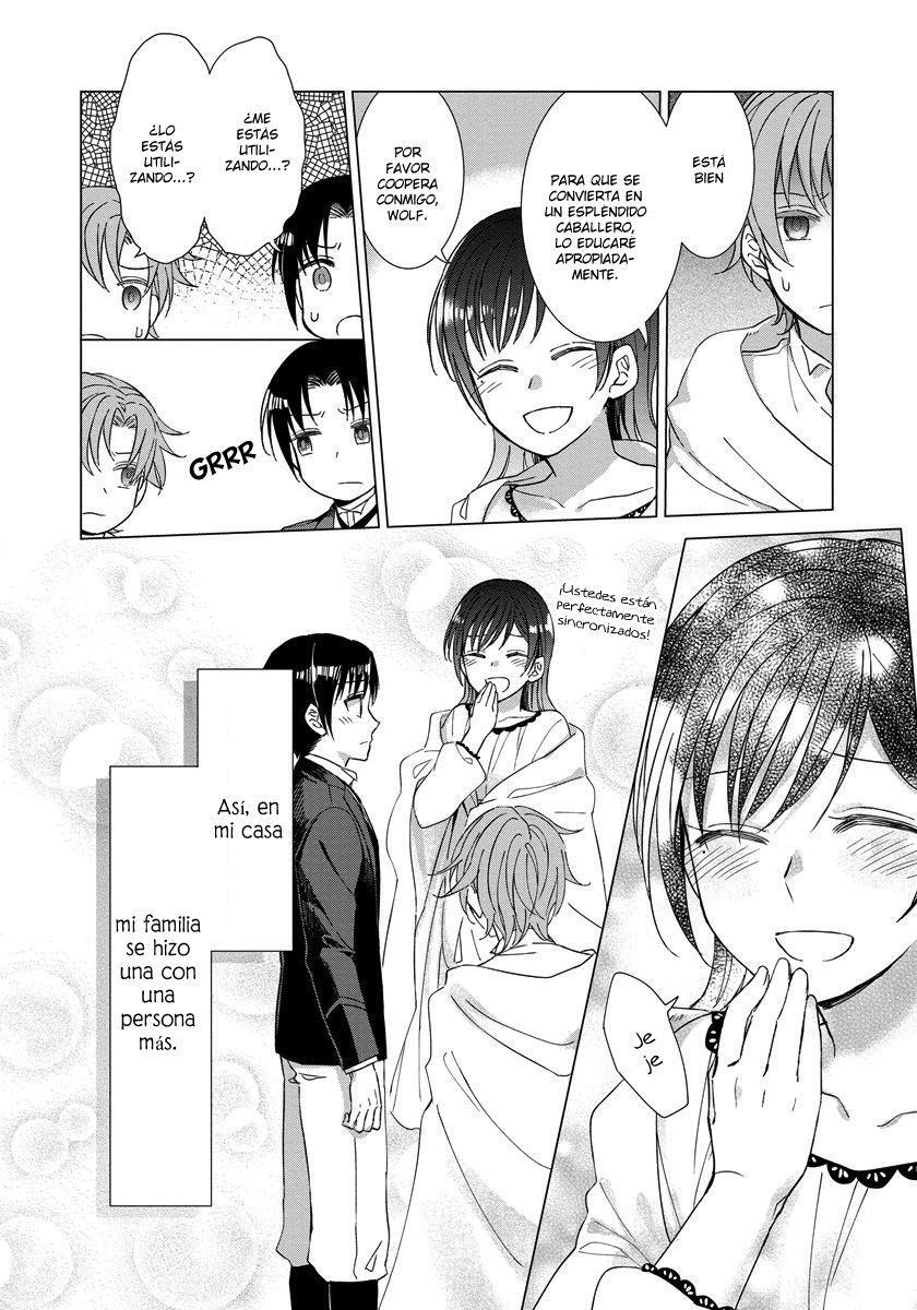 Capitulo 8 page 27