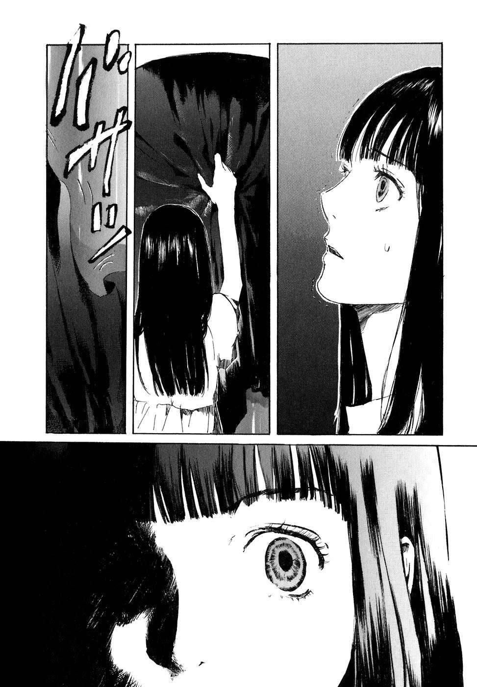 Capitulo 8 page 21