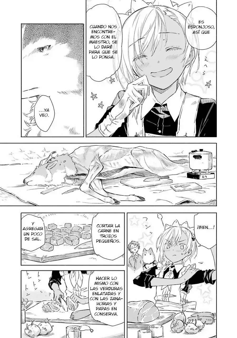 Capitulo 3 page 34