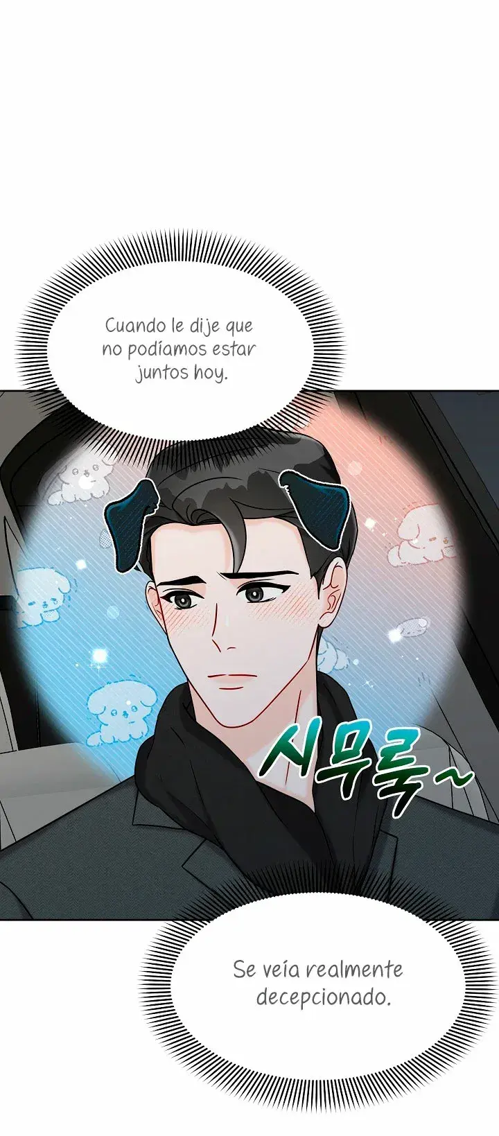 Capitulo 29 page 35