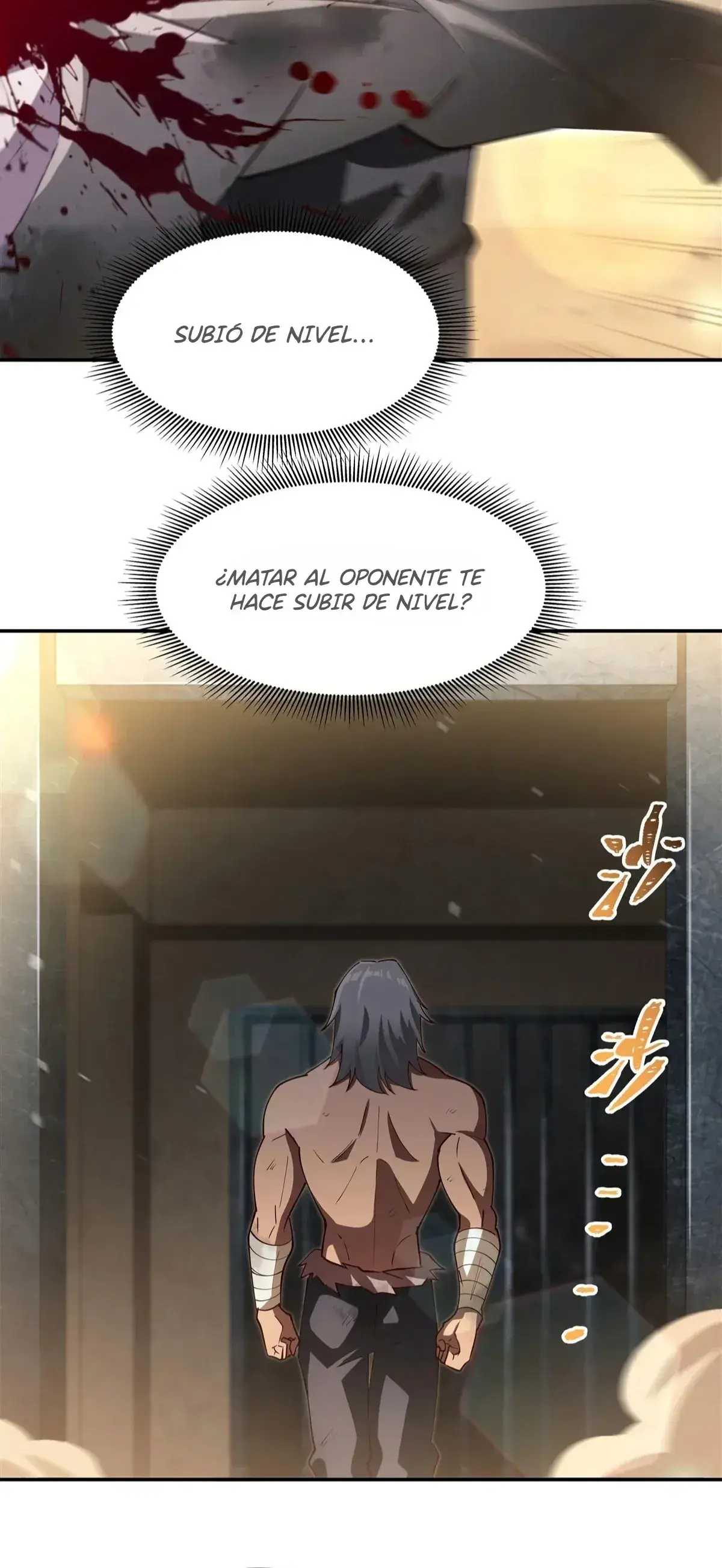 Capitulo 382 page 30
