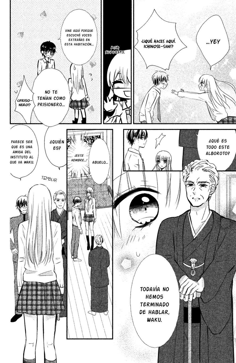 Capitulo 7 page 27