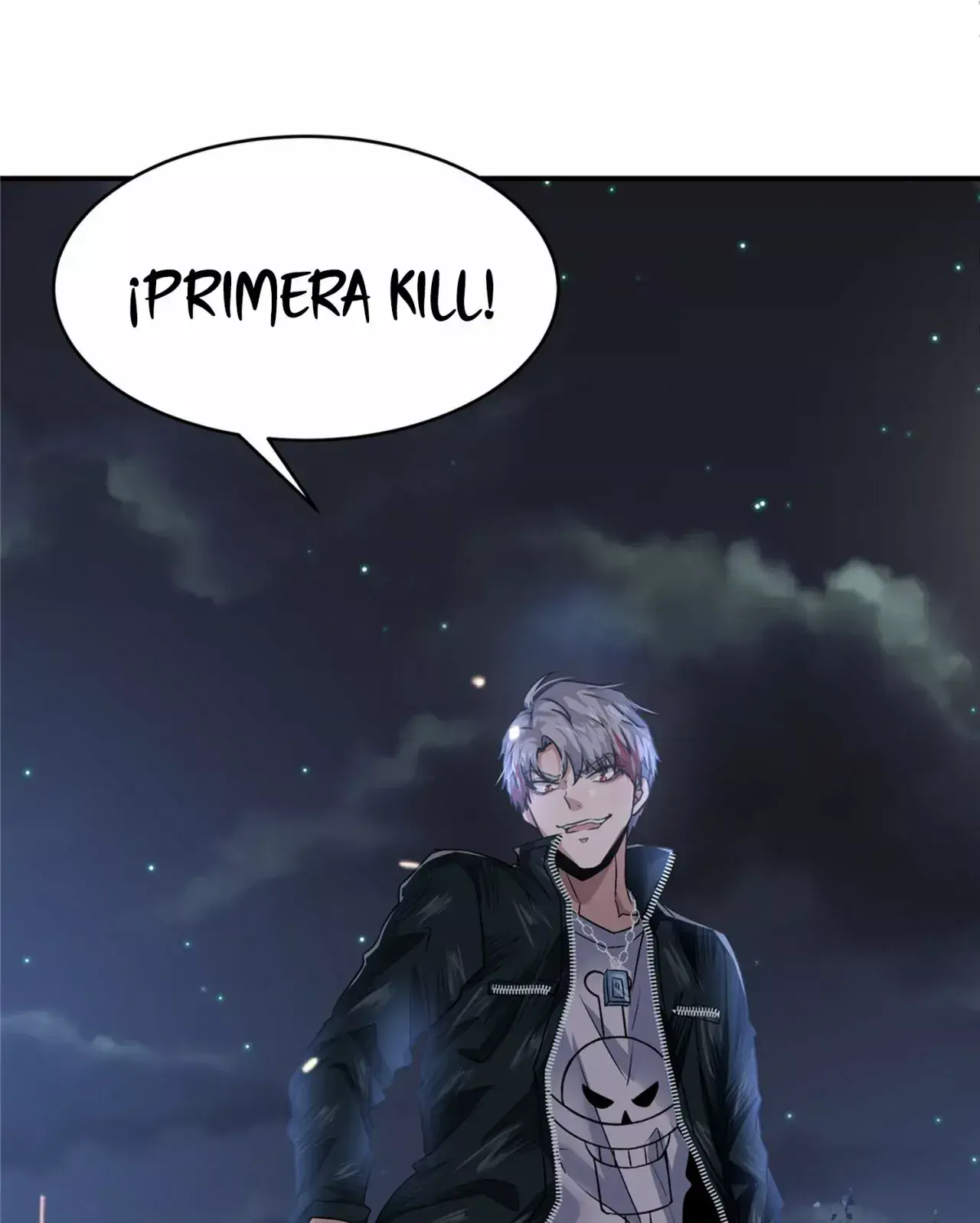 Capitulo 44 page 32
