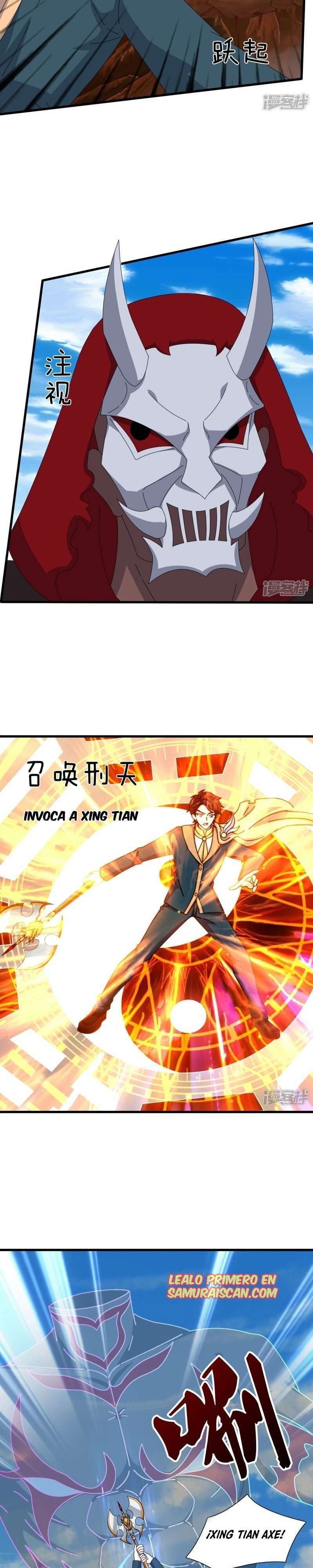 Capitulo 358 page 6