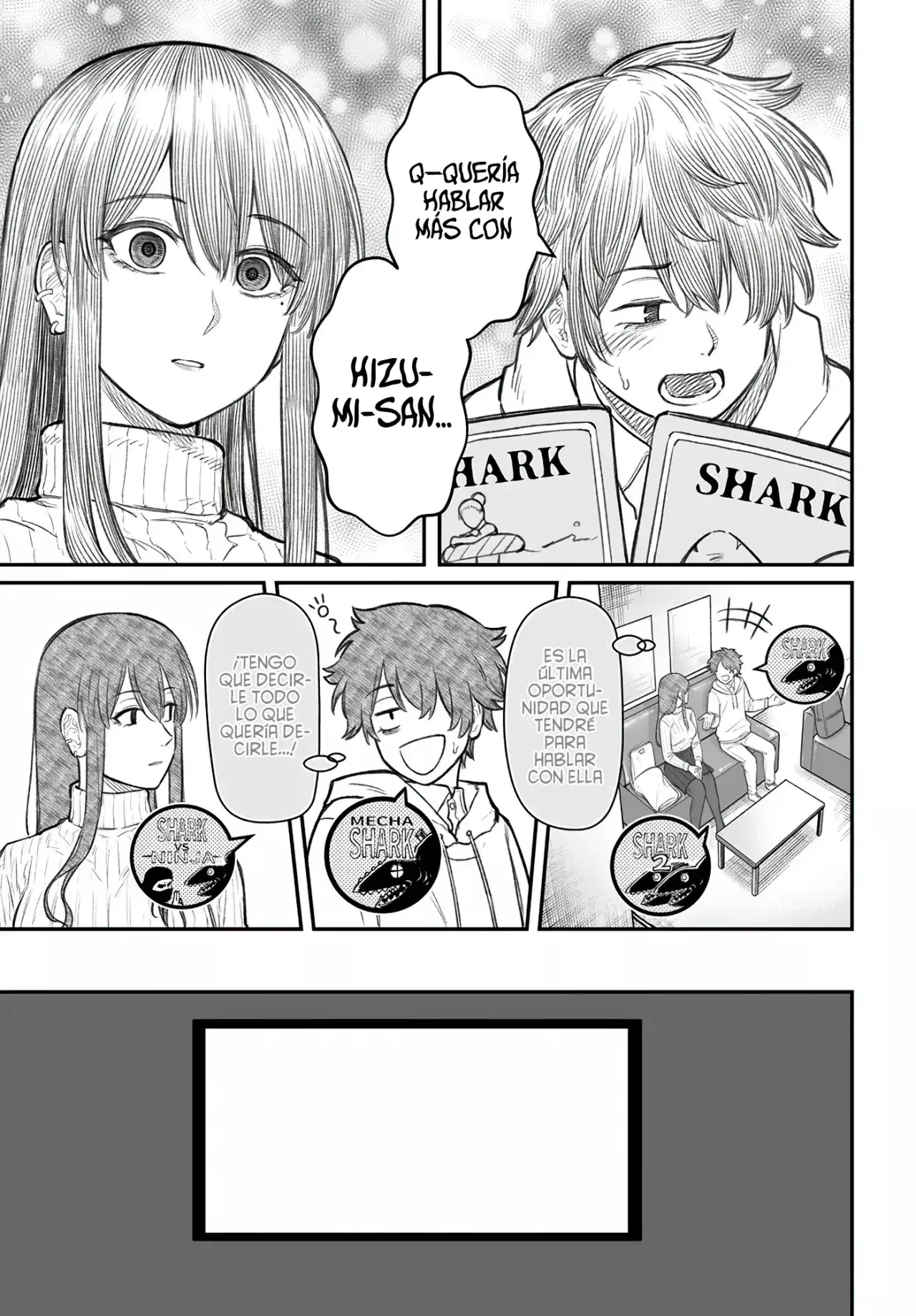 Capitulo 9 page 22