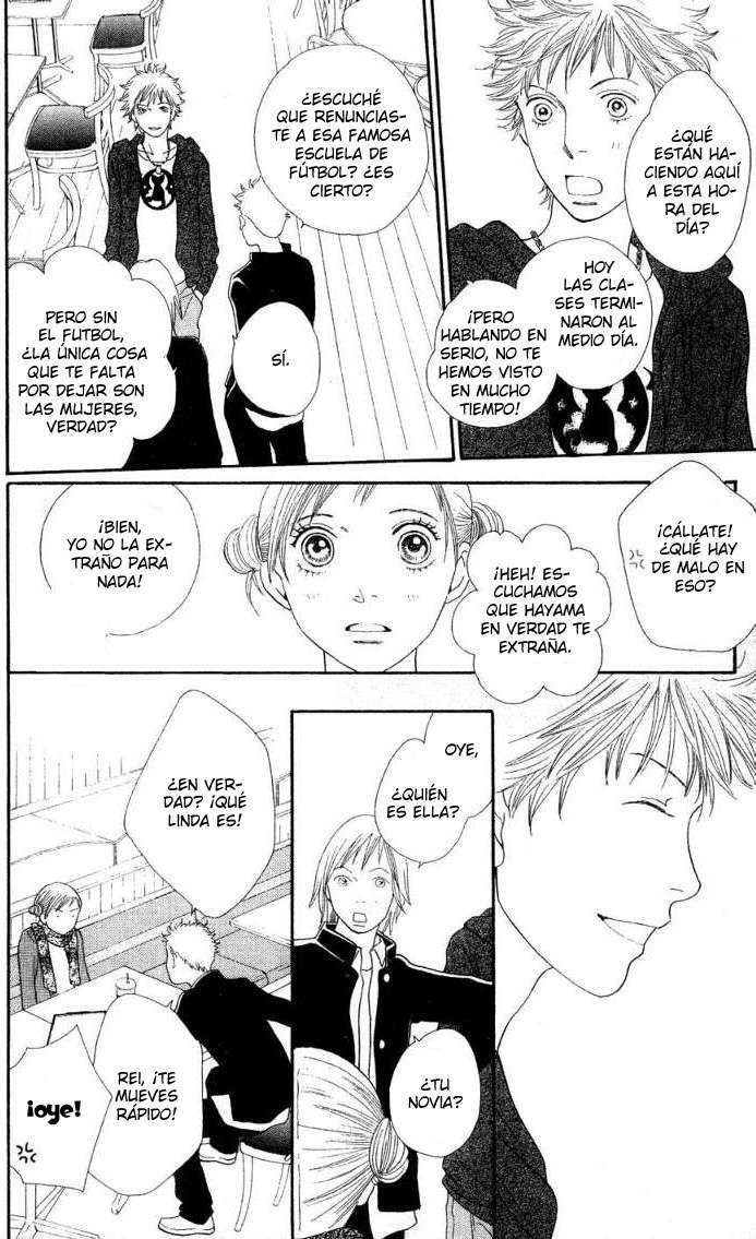Capitulo 17 page 11