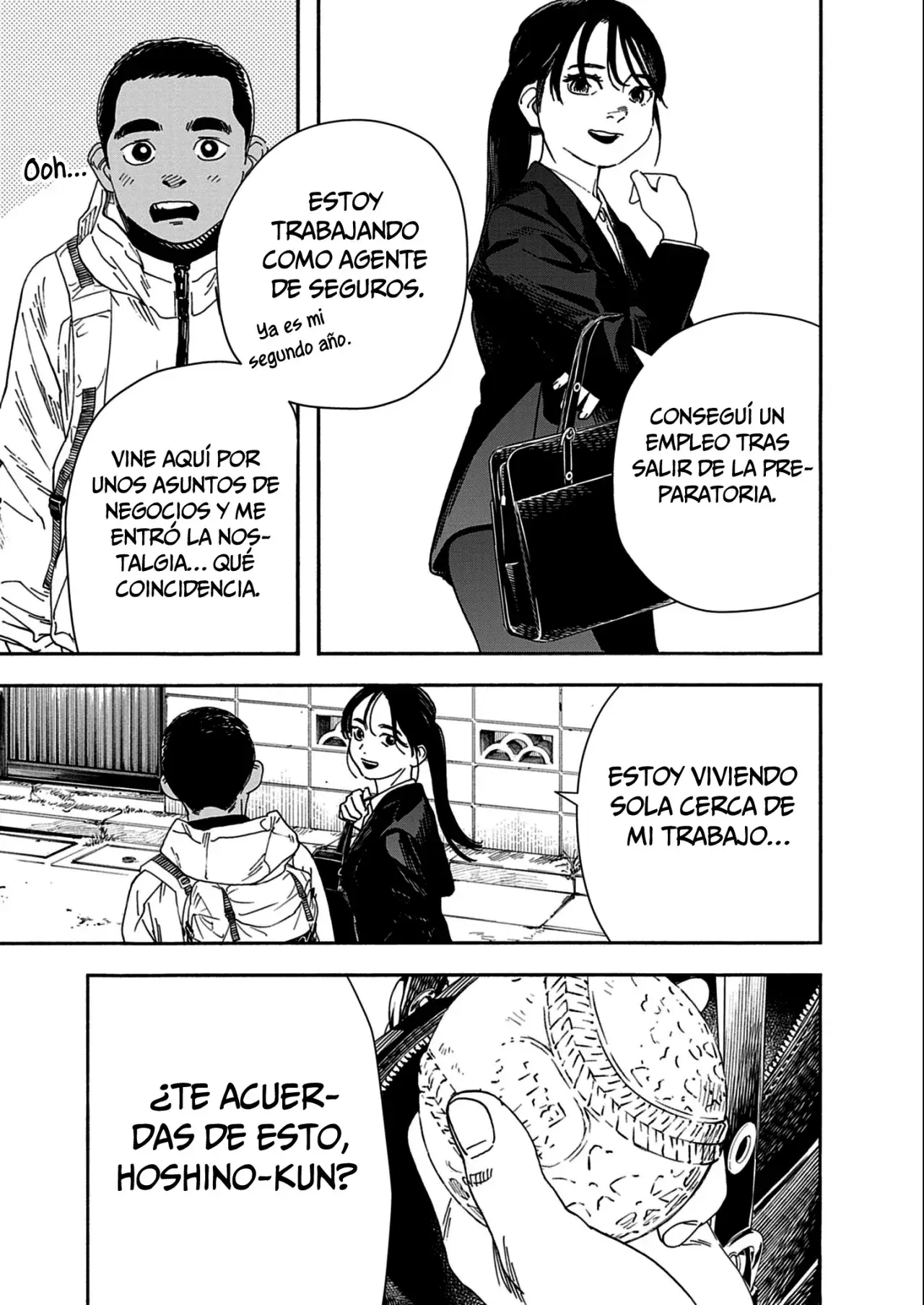 Capitulo 13 page 6