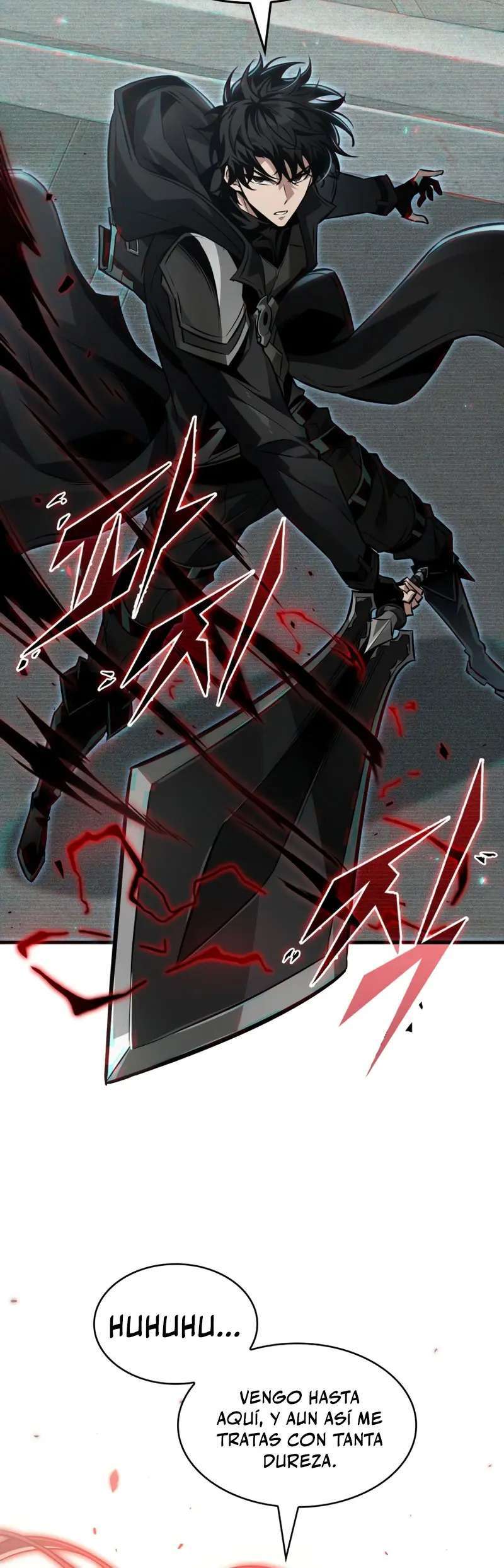 Capitulo 178 page 32