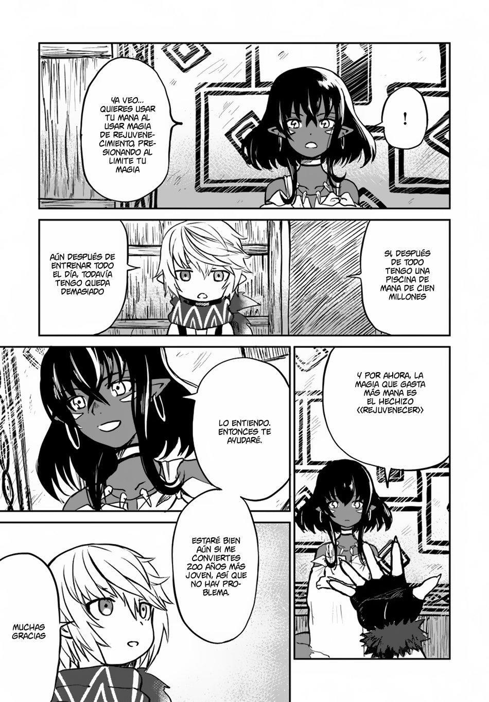 Capitulo 17 page 24