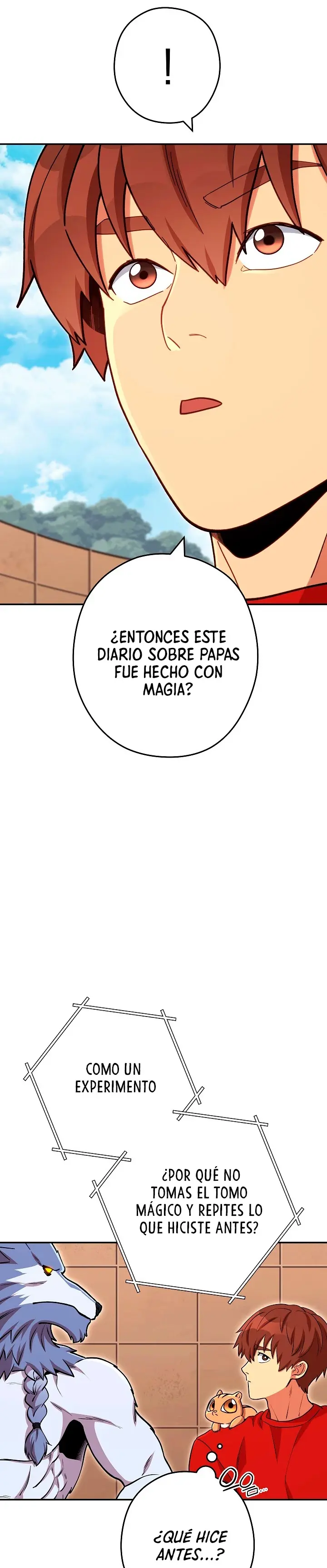 Capitulo 142 page 29