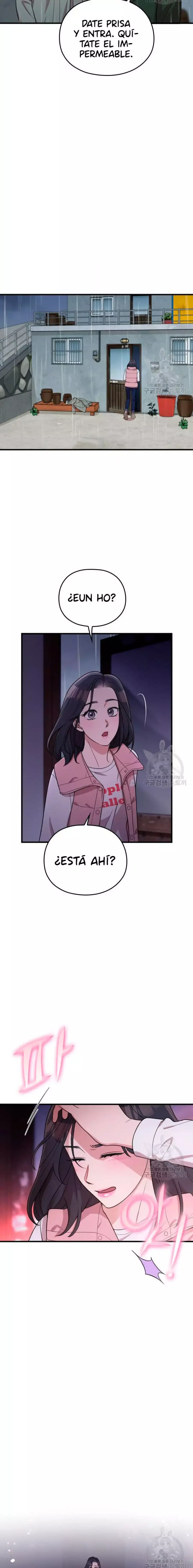 Capitulo 64 page 13