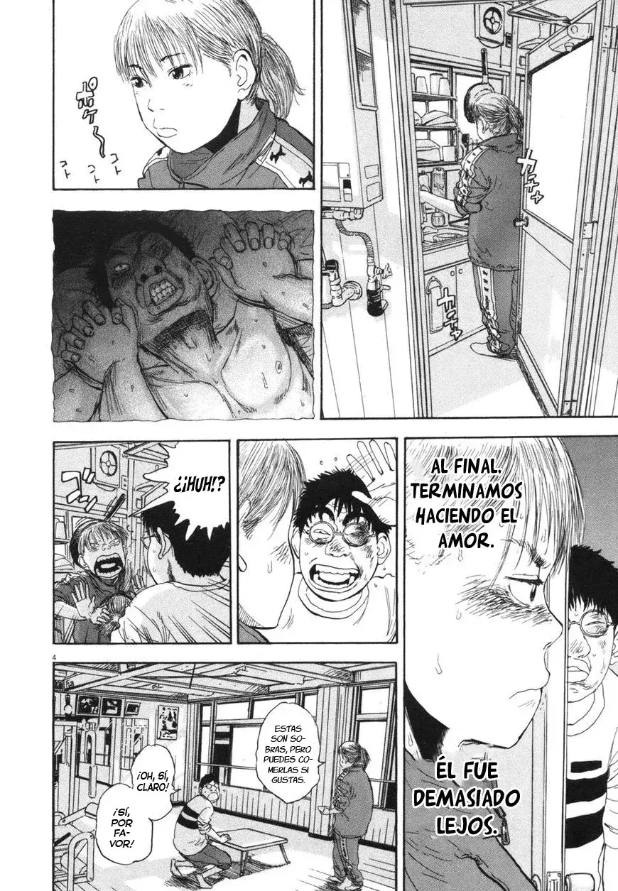 Capitulo 115 page 5