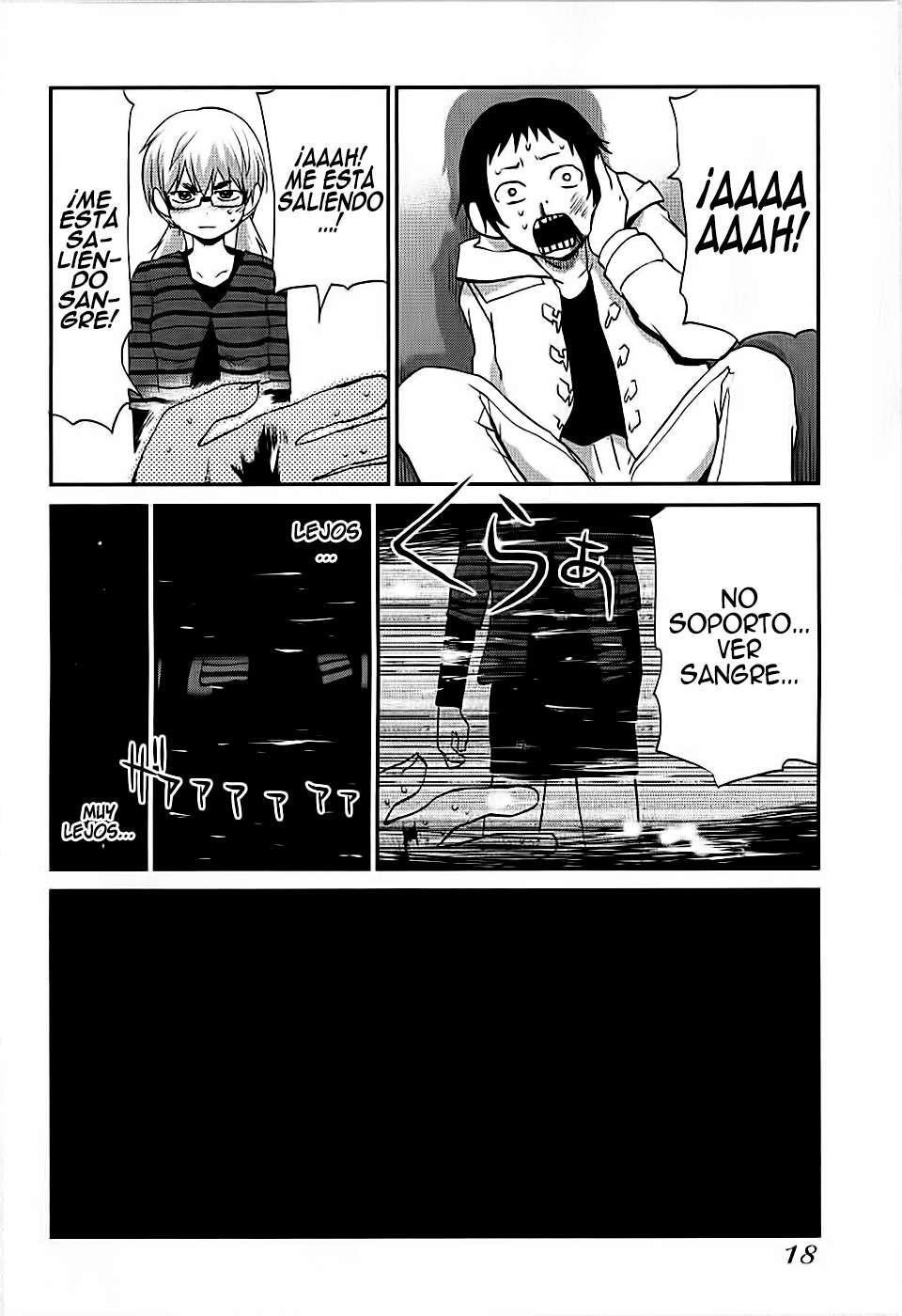 Capitulo 13 page 21