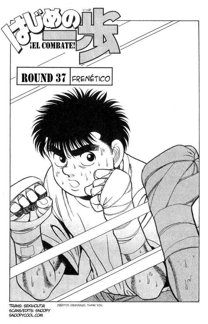Capitulo 37 page 2