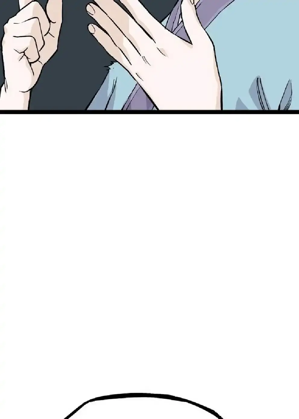 Capitulo 40 page 92