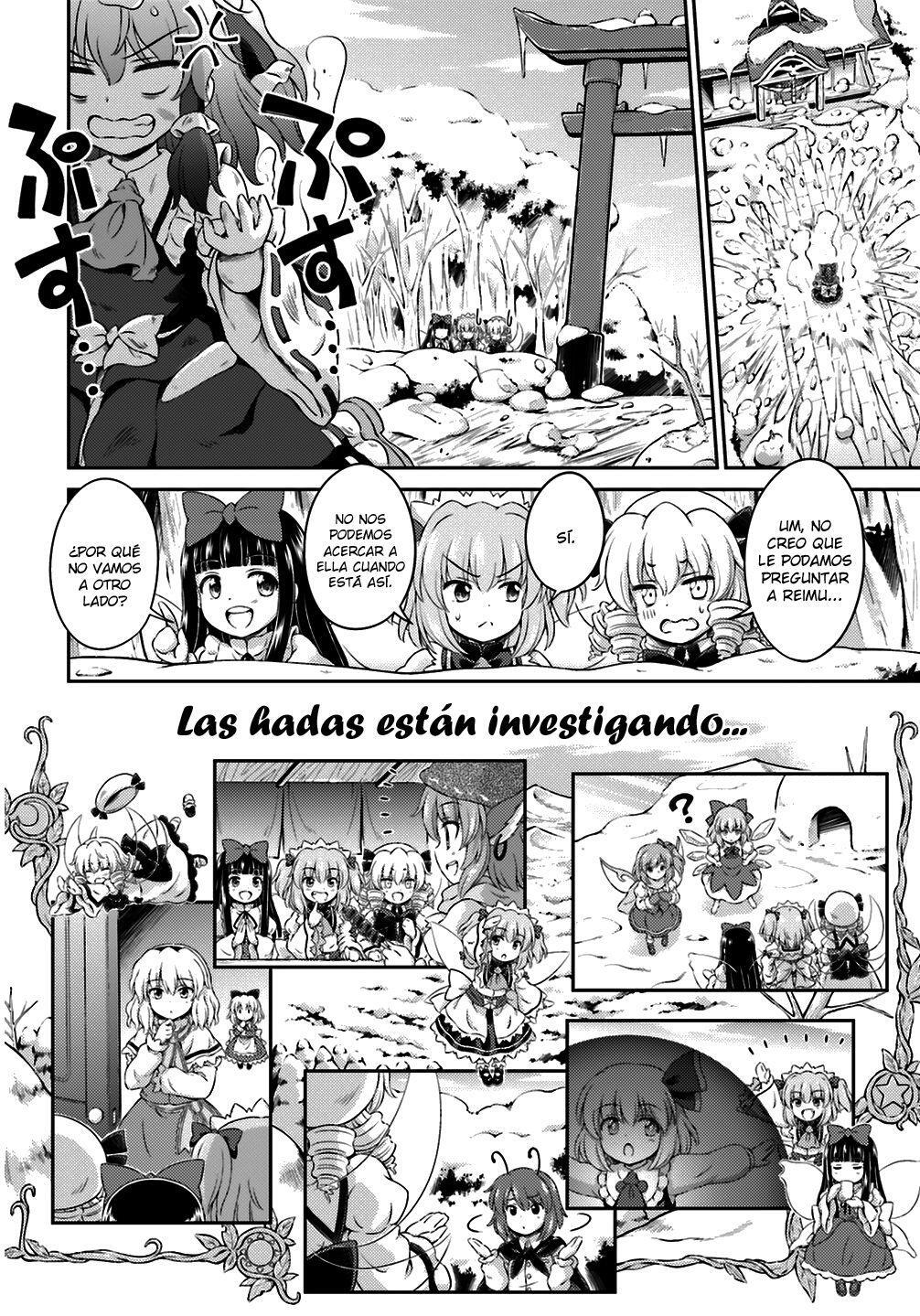 Capitulo 1 page 11