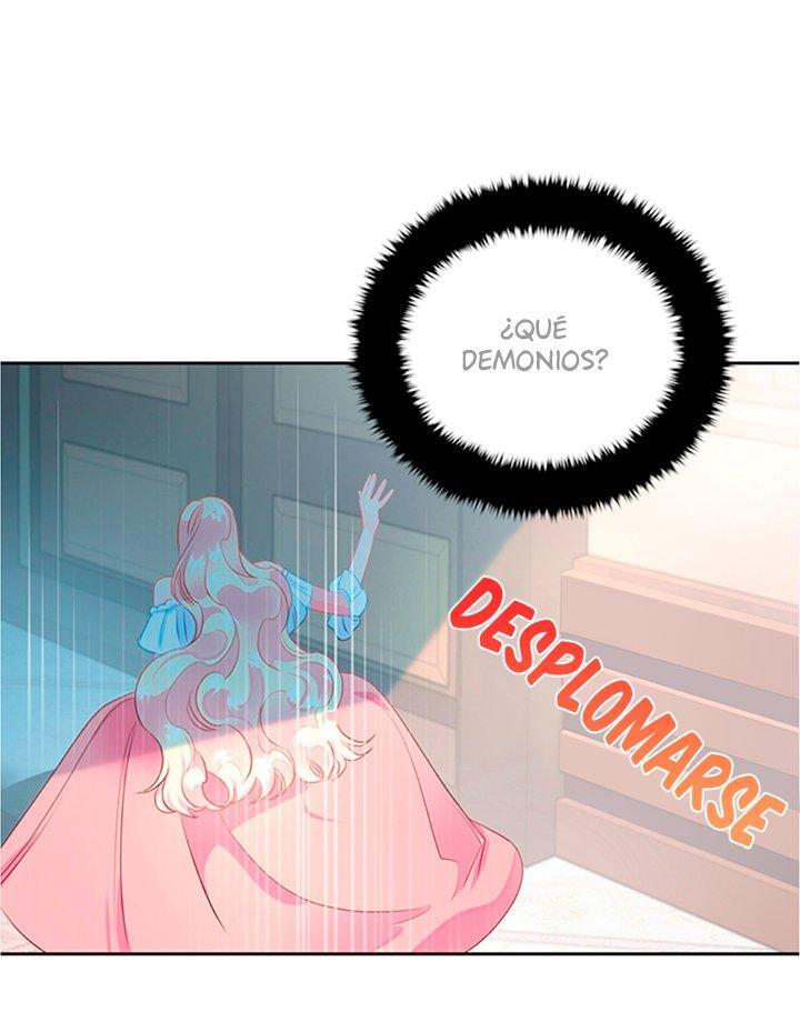 Capitulo 53 page 58
