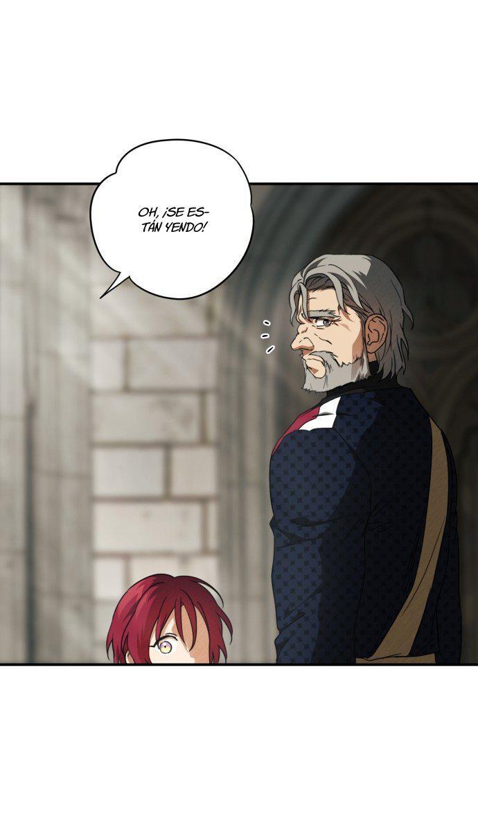 Capitulo 72 page 7