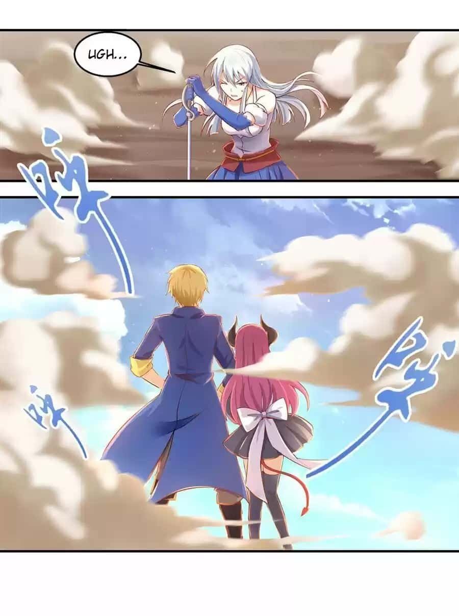 Capitulo 1 page 62