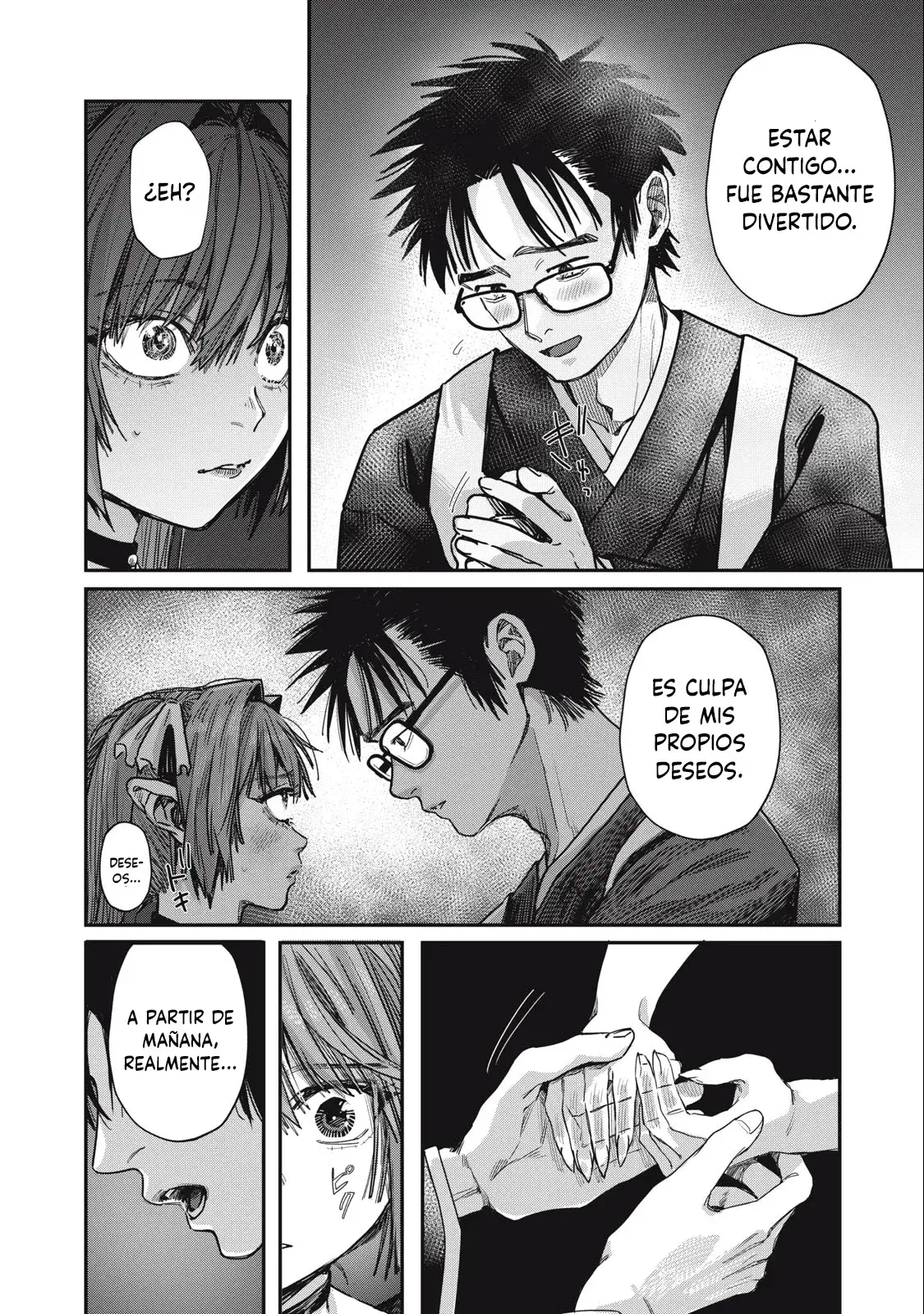 Capitulo 19.20 page 3